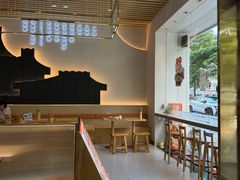 -三两粉(莲塘华润万家店)