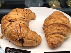 -星巴克(北京长安商场店)