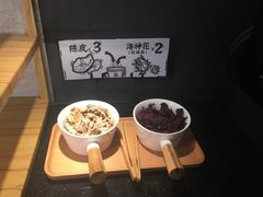 -太二酸菜鱼(汕头苏宁广场店)