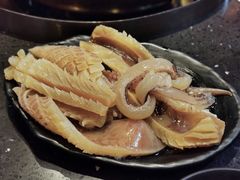 -渝宗老灶火锅(巴国城店)