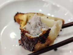 -张记汤馆(嫩江路店)