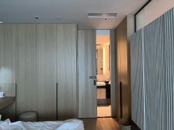 点击看大图 -禧月荟S月子中心(侨城店)