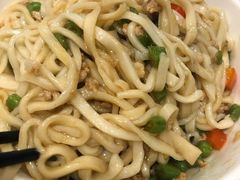 -松花湖水饺(新濠天地店)