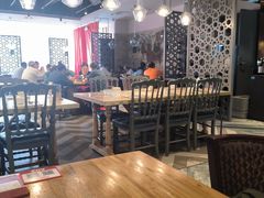 -天山传奇新疆菜(SKLP店)