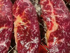 -牛焱·烧肉酒肆(五大道店)