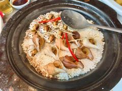 -兴仙饭店·闽味海鲜(马尾总店)