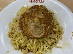 -老盛昌(聚丰园店)