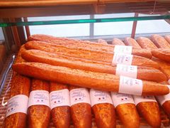 -巴黎贝甜(凯德MALL望京店)