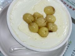 -义顺牛奶公司