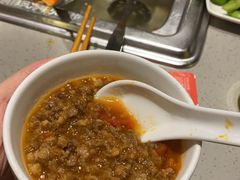 -海底捞火锅(旭辉MALL店)