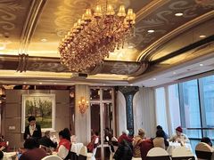 -新雅粤菜馆(南京东路店)