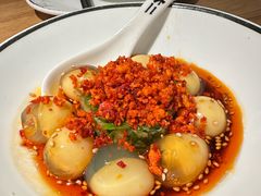 -太二酸菜鱼(正大广场店)