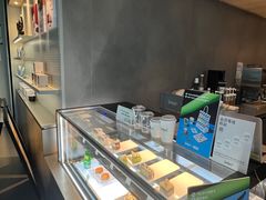 -Seesaw Coffee(环贸iapm店)