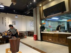 -端仕小锅(文林街店)