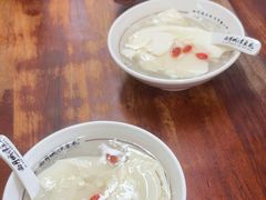 -小谭豆花(西大街店)
