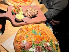 -火鬼 PYRO(五道口店)
