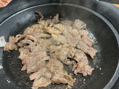 -丁荣华炸串(托乐嘉店)