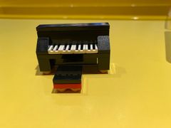 -上海乐高探索中心