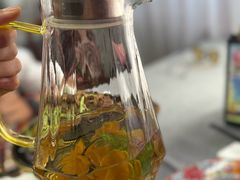 -中卫御苑福膳·养生局(圆明园店)