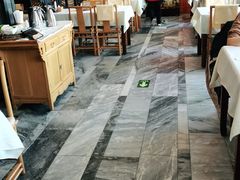 大堂-辣婆婆(航天桥店)