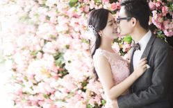爱城婚纱摄影-爱城婚纱摄影·品质严选店