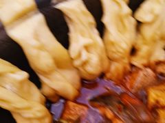 -小媳妇铁锅炖鱼(世博园店)