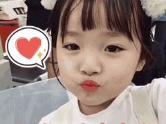 -堂会(白云店)