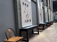 -成都许燎源现代设计艺术博物馆
