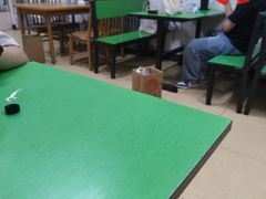 -大益烤鸡