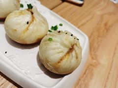 -弄堂咪道-饭香·面香·馄饨香(汇锦广场店)