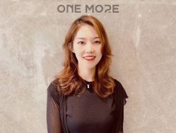 -ONE MORE变画
