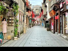 -东西巷