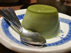 -大雄寿司(中华广场店)
