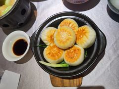 -观盐·盐帮菜(官园桥店)