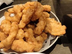 -炉鱼(亲橙里店)
