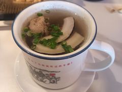 -厝小满.姜母鸭/泉州菜(桥南店)