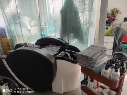 -黑奥秘脱发白发中心