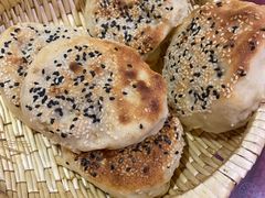 -百花人家(清水田园店)