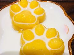 -博多一蘭豚骨拉面