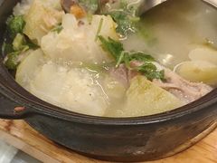 -鹭园酒家·四十年老字号