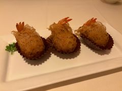 -利苑酒家(宜安广场店)