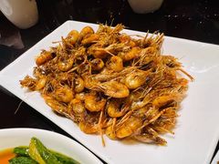 -三林本帮馆(中林街店)