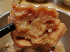-文叔·湖北名小吃·小龙虾(华强北店)