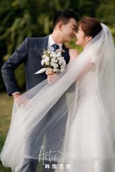 点击看大图 -THE QUEEN(北京店)