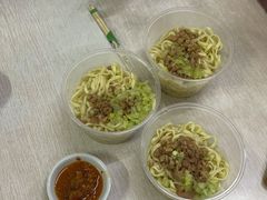 -石生肉丸(虎山中学店)