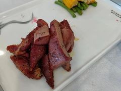 -岭南海晏楼(滨江东总店)