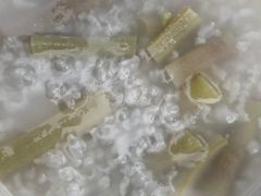 -赵姐猪耳朵饭店