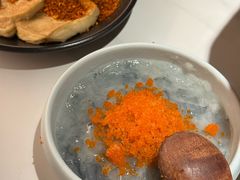 -旺福·贵州酸汤牛肉火锅(陆悦天地店)