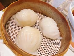 -铭家点心(秦岭路店)
