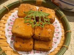 -点都德(长泰广场店)